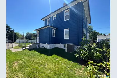66 Dodd Avenue #2, Bridgeport, CT 06606 - Photo 18