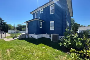 66 Dodd Ave, Bridgeport, CT 06606 - Photo 18