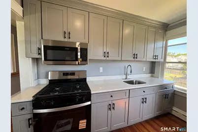 66 Dodd Avenue #2, Bridgeport, CT 06606 - Photo 6