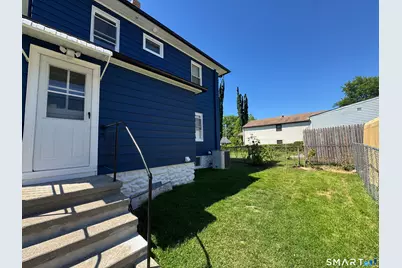 66 Dodd Avenue #2, Bridgeport, CT 06606 - Photo 16