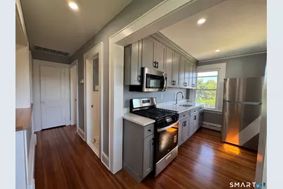 66 Dodd Avenue #2, Bridgeport, CT 06606 - Photo 4