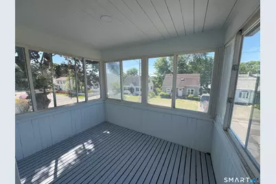 66 Dodd Avenue #2, Bridgeport, CT 06606 - Photo 14