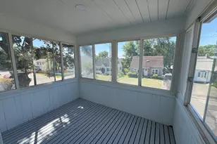 66 Dodd Ave, Bridgeport, CT 06606 - Photo 14