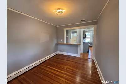 66 Dodd Avenue #2, Bridgeport, CT 06606 - Photo 8