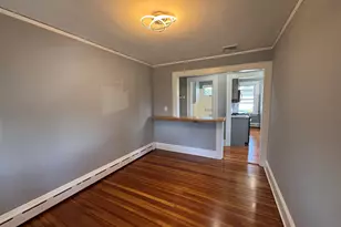 66 Dodd Ave, Bridgeport, CT 06606 - Photo 8