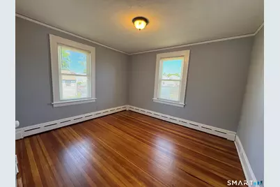 66 Dodd Avenue #2, Bridgeport, CT 06606 - Photo 10