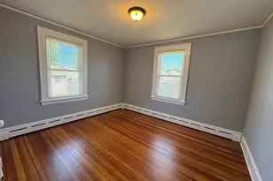 66 Dodd Ave, Bridgeport, CT 06606 - Photo 10