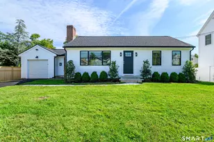 73 Alden St, Fairfield, CT 06824 - Photo 1