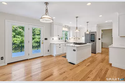 14 Spinnaker Road, Waterford, CT 06385 - Photo 6