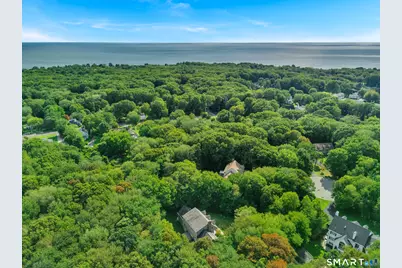 14 Spinnaker Road, Waterford, CT 06385 - Photo 40