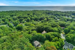 14 Spinnaker Rd, Waterford, CT 06385 - Photo 40