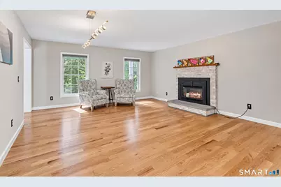 14 Spinnaker Road, Waterford, CT 06385 - Photo 18