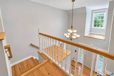 14 Spinnaker Road, Waterford, CT 06385 - Photo 12