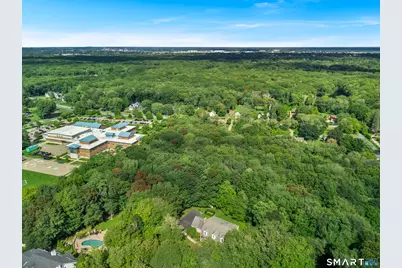 14 Spinnaker Road, Waterford, CT 06385 - Photo 38
