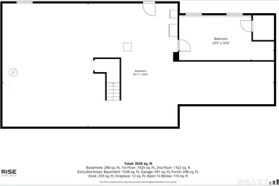 14 Spinnaker Road, Waterford, CT 06385 - Photo 30