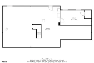 14 Spinnaker Rd, Waterford, CT 06385 - Photo 30