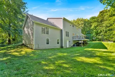 14 Spinnaker Road, Waterford, CT 06385 - Photo 34