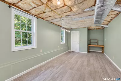 14 Spinnaker Road, Waterford, CT 06385 - Photo 28