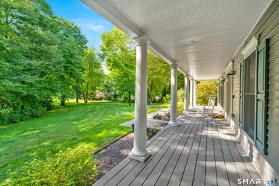 14 Spinnaker Road, Waterford, CT 06385 - Photo 4