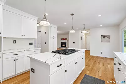 14 Spinnaker Road, Waterford, CT 06385 - Photo 8