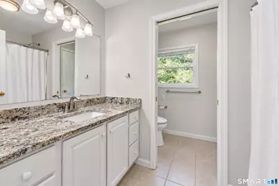 14 Spinnaker Road, Waterford, CT 06385 - Photo 26