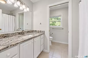 14 Spinnaker Rd, Waterford, CT 06385 - Photo 26