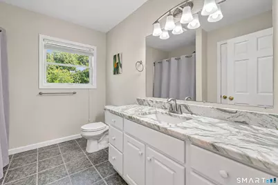 14 Spinnaker Road, Waterford, CT 06385 - Photo 24