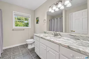 14 Spinnaker Rd, Waterford, CT 06385 - Photo 24
