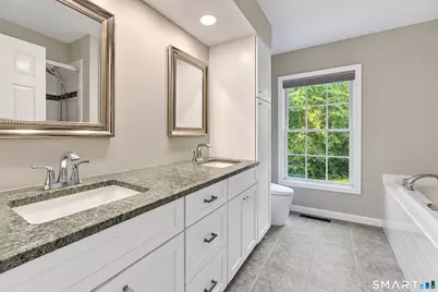 14 Spinnaker Road, Waterford, CT 06385 - Photo 22