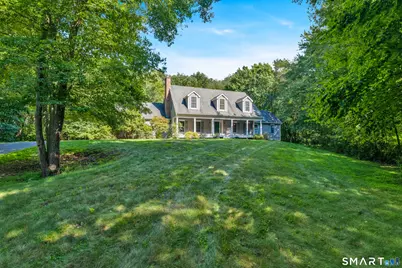 14 Spinnaker Road, Waterford, CT 06385 - Photo 2