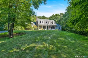 14 Spinnaker Rd, Waterford, CT 06385 - Photo 2