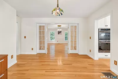 14 Spinnaker Road, Waterford, CT 06385 - Photo 14
