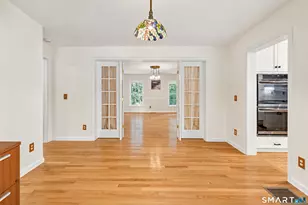 14 Spinnaker Rd, Waterford, CT 06385 - Photo 14