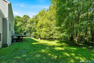 14 Spinnaker Road, Waterford, CT 06385 - Photo 36