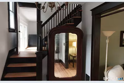 136 Mead Avenue, Greenwich, CT 06830 - Photo 6