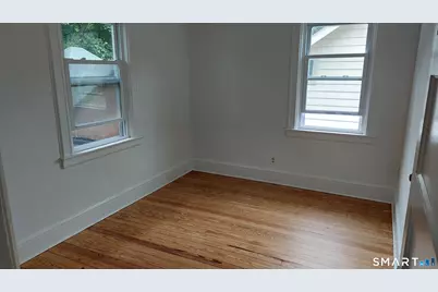 136 Mead Avenue, Greenwich, CT 06830 - Photo 8