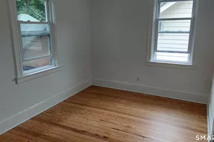 136 Mead Ave, Greenwich, CT 06830 - Photo 8