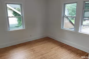 136 Mead Ave, Greenwich, CT 06830 - Photo 10