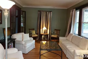 136 Mead Ave, Greenwich, CT 06830 - Photo 1