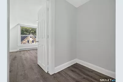 111 Laurel Hill Avenue, Norwich, CT 06360 - Photo 10