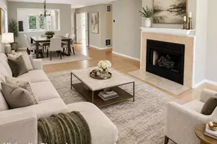 5 Overlook Ct, Avon, CT 06001 - Photo 2