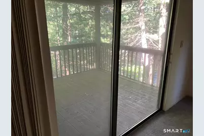 5 Overlook Court #5, Avon, CT 06001 - Photo 20