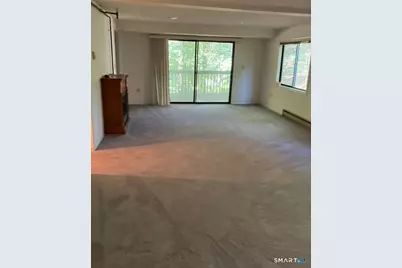 5 Overlook Court #5, Avon, CT 06001 - Photo 22