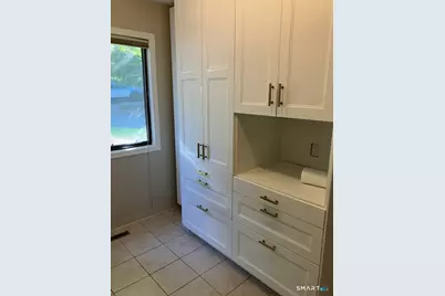 5 Overlook Court #5, Avon, CT 06001 - Photo 14