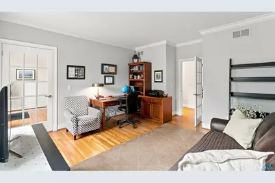 9 Whitehall Court, Middlebury, CT 06762 - Photo 16