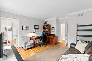 9 Whitehall Ct, Middlebury, CT 06762 - Photo 16