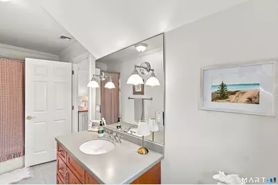 9 Whitehall Court, Middlebury, CT 06762 - Photo 28
