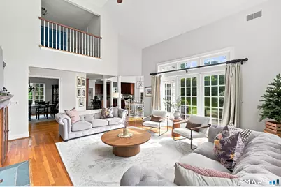 9 Whitehall Court, Middlebury, CT 06762 - Photo 6
