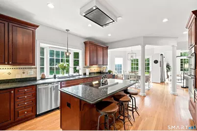 9 Whitehall Court, Middlebury, CT 06762 - Photo 10