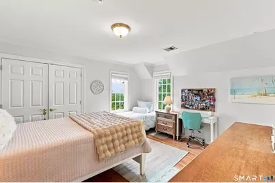 9 Whitehall Court, Middlebury, CT 06762 - Photo 26